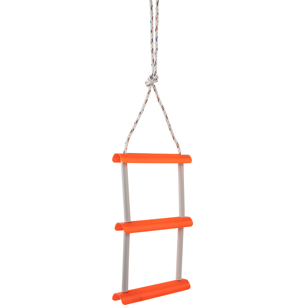 Sea-Dog - Folding Ladder — Quality Boat Parts