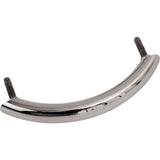 Sea-Dog - Stud Mount Handrail - Stainless Steel — Quality Boat Parts