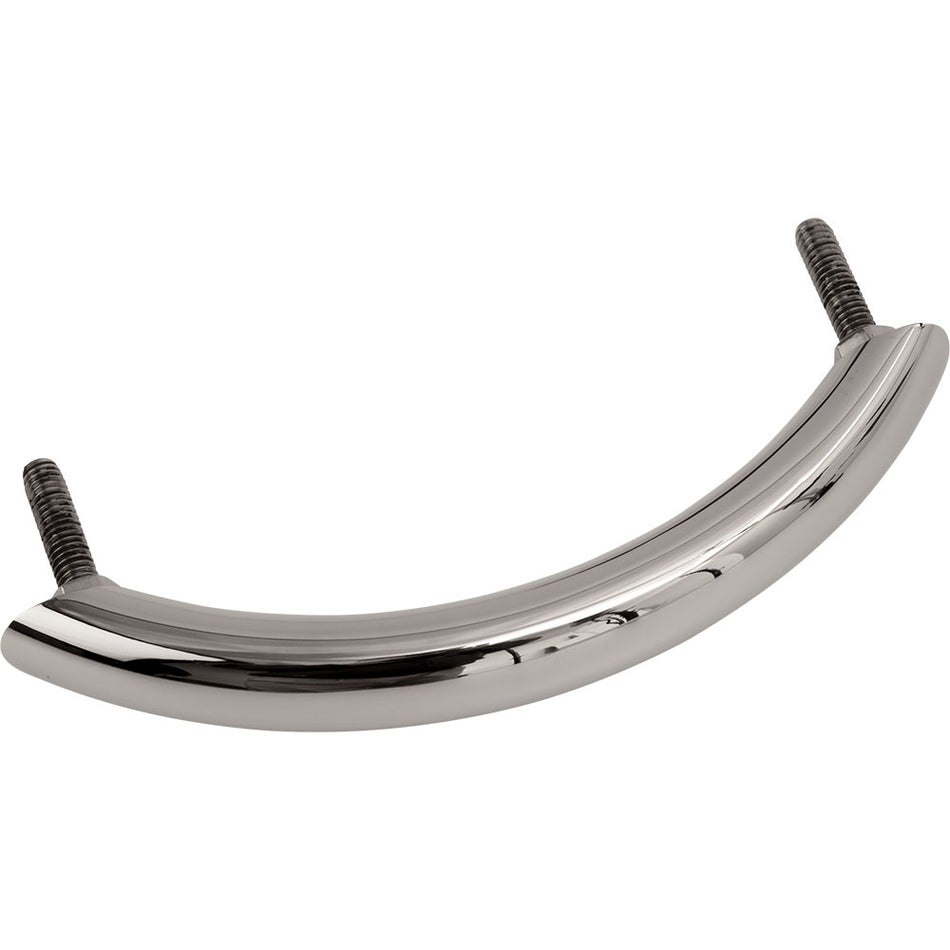 Sea-Dog - Stud Mount Handrail - Stainless Steel — Quality Boat Parts