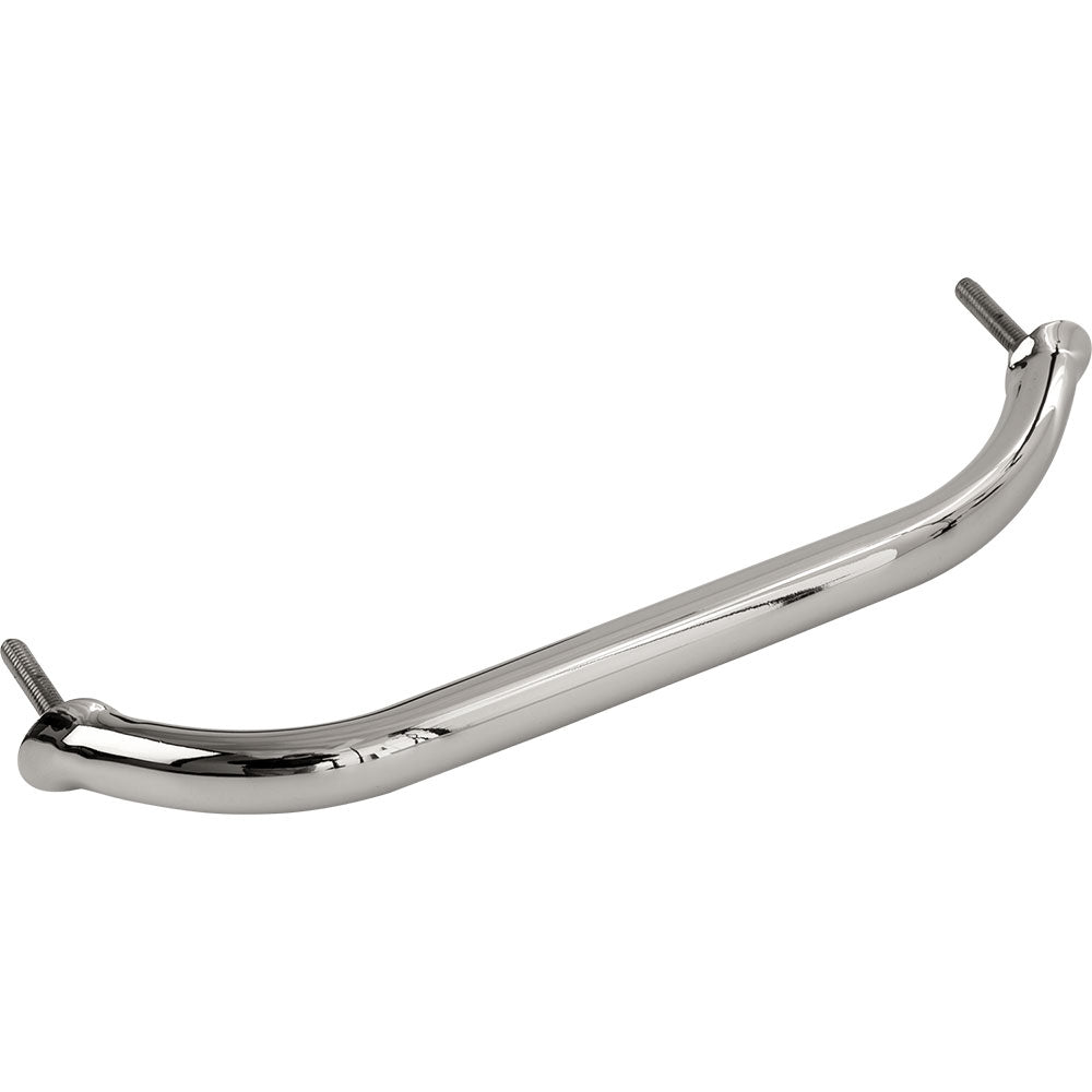 Sea-Dog - Stud Mount Handrail - Stainless Steel — Quality Boat Parts