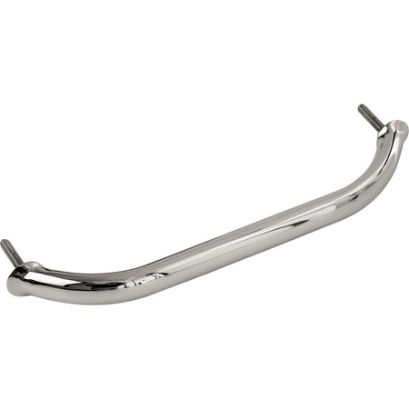 Sea-Dog - Stud Mount Handrail - Stainless Steel — Quality Boat Parts