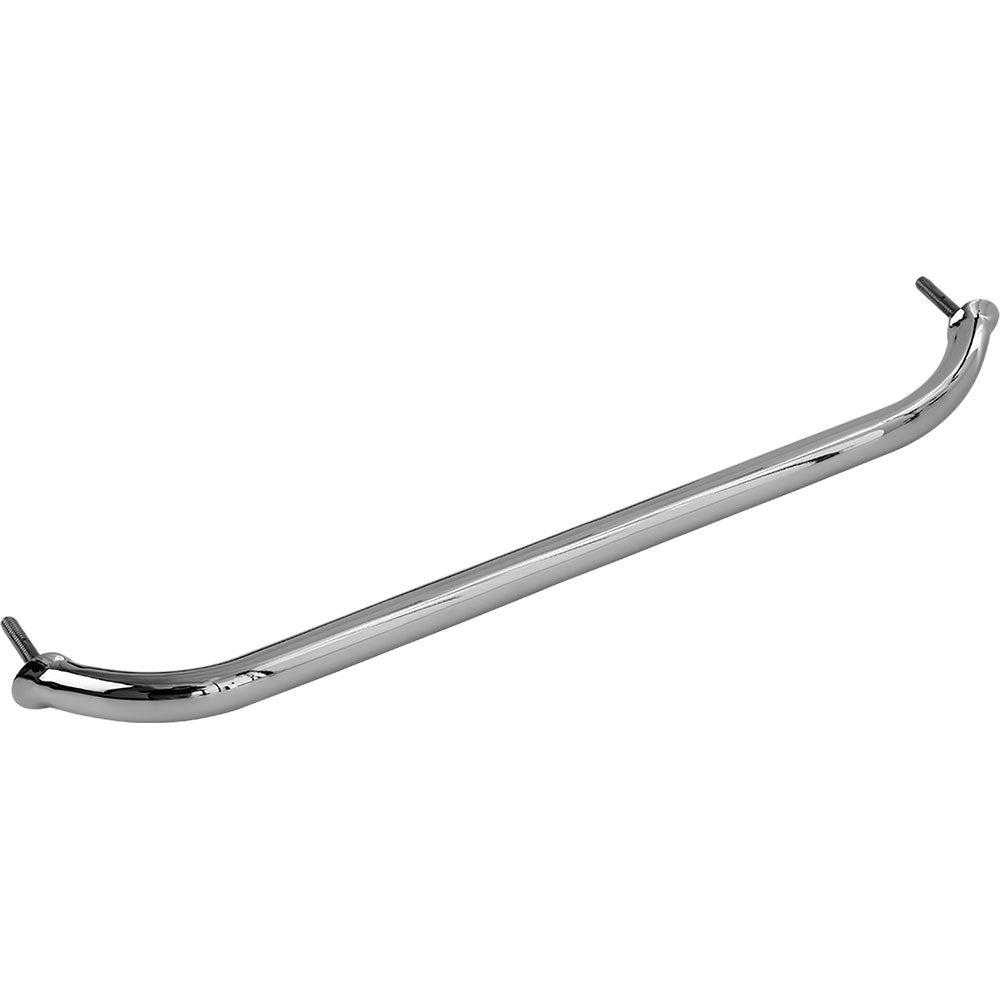 Sea-Dog - Stud Mount Handrail - Stainless Steel — Quality Boat Parts