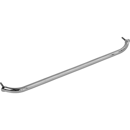 Sea-Dog - Stud Mount Handrail - Stainless Steel — Quality Boat Parts