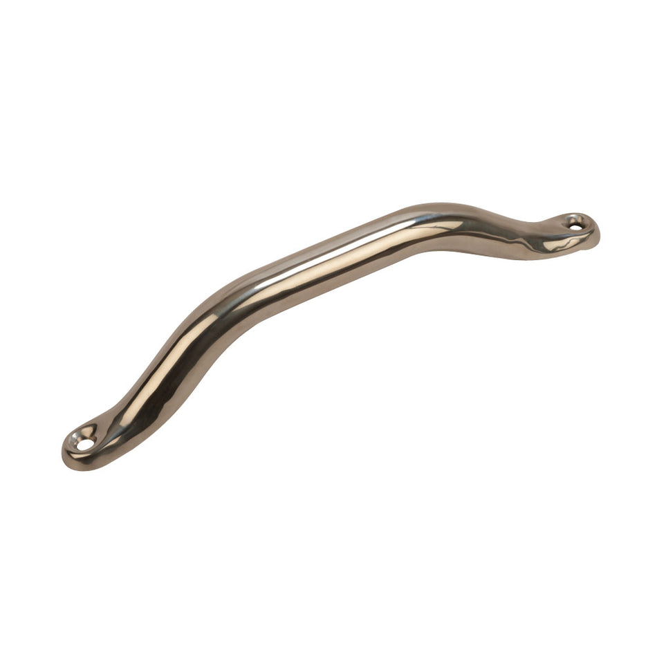 Sea-Dog - Surface Mount Handrail - Stainless Steel — Quality Boat Parts