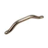 Sea-Dog - Surface Mount Handrail - Stainless Steel — Quality Boat Parts