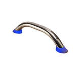 Sea-Dog - Stud Mount Hand Rail — Quality Boat Parts