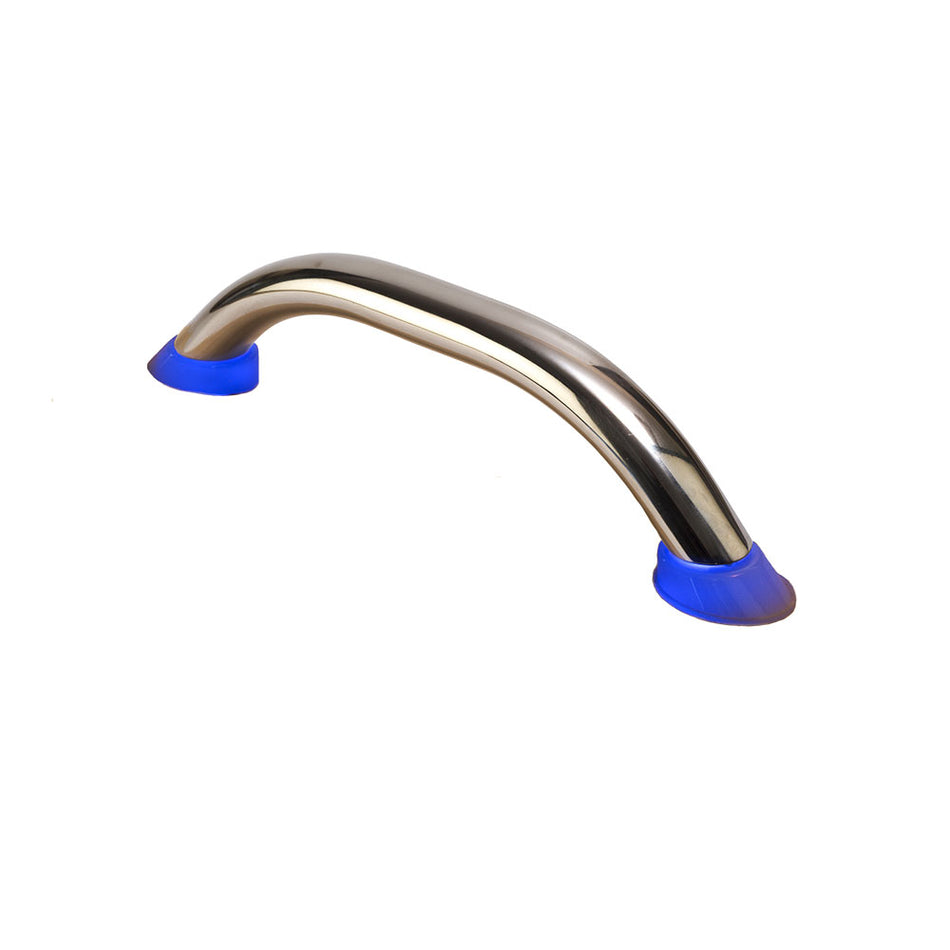 Sea-Dog - Stud Mount Hand Rail — Quality Boat Parts