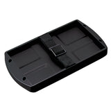 Sea-Dog - Battery Mount - With Tray Straps — Quality Boat Parts