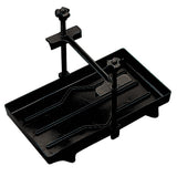 Sea-Dog - Battery Tray - With Clamp — Quality Boat Parts