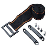 Sea-Dog - Battery Box Strap - Brackets — Quality Boat Parts