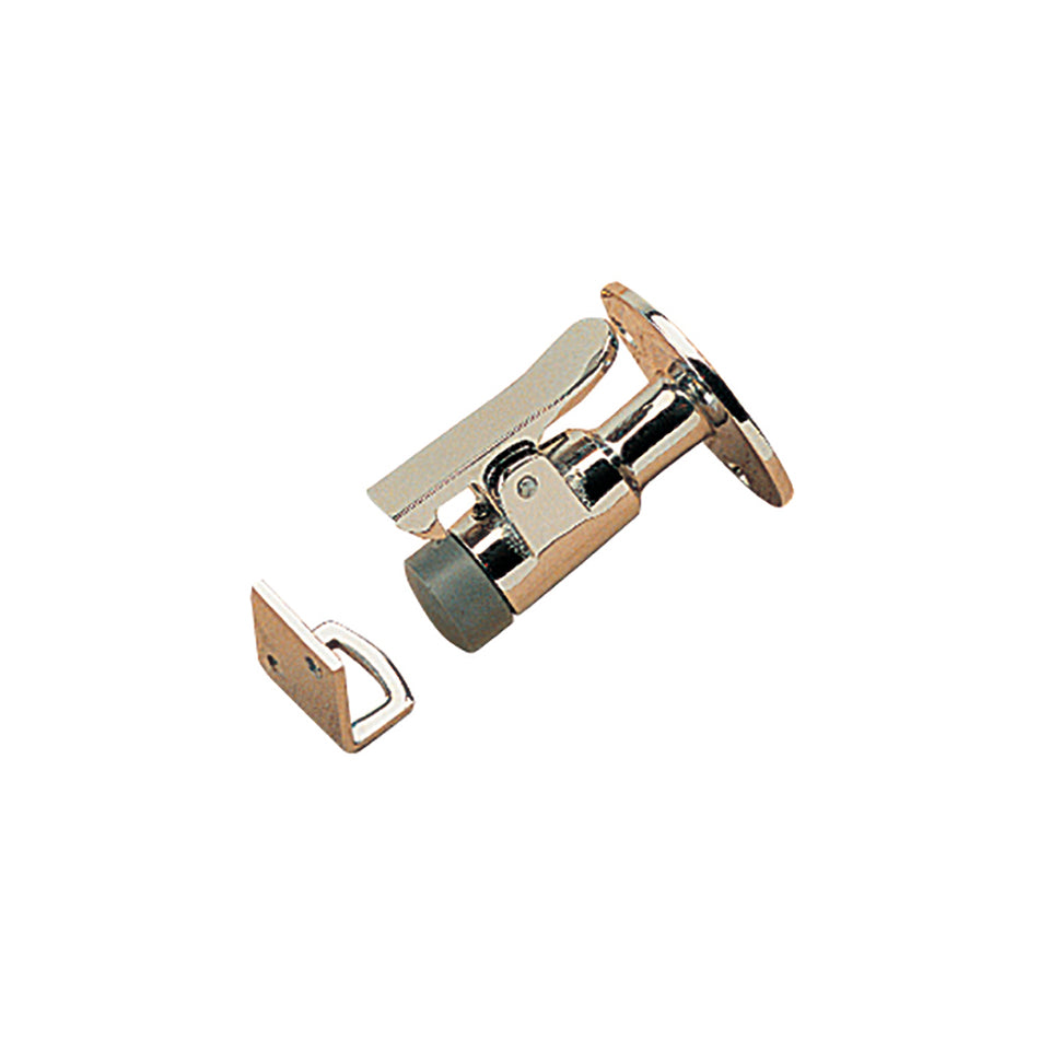 Sea-Dog - Door Stop — Quality Boat Parts