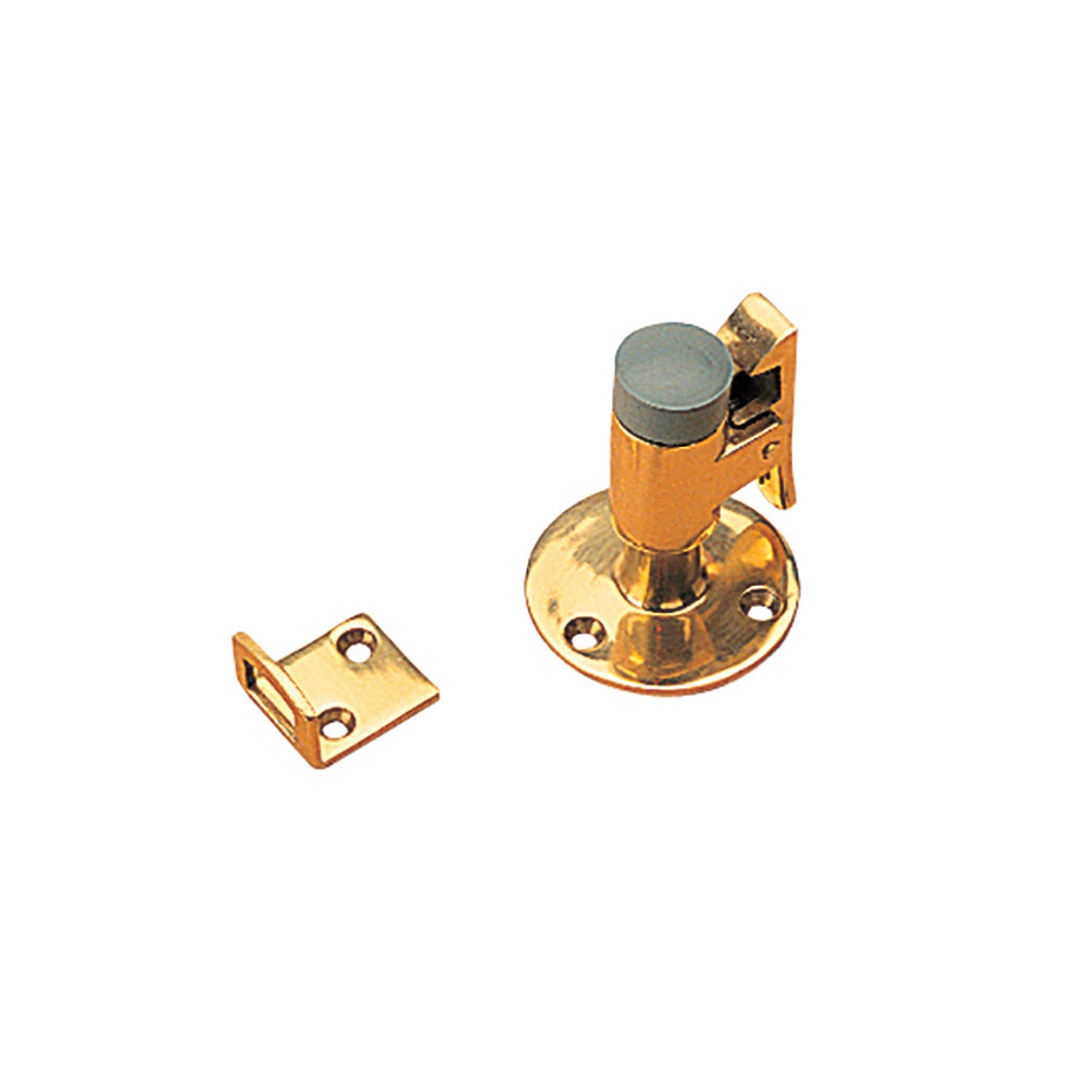 Sea-Dog - Door Stop — Quality Boat Parts