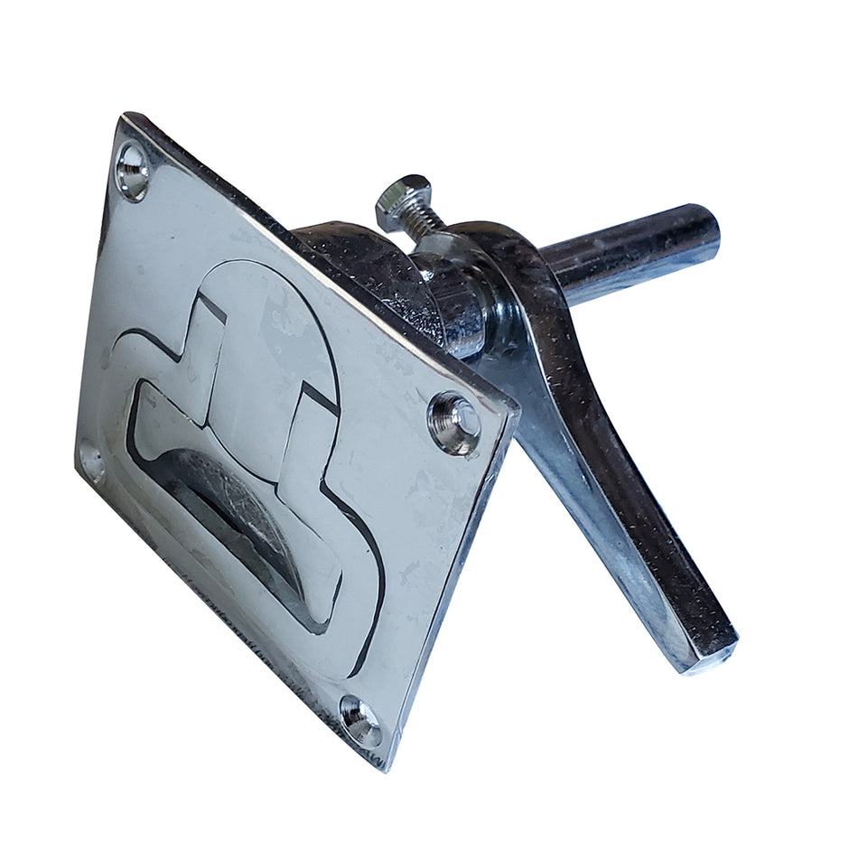 Sea-Dog - Hatch Handle Latch — Quality Boat Parts