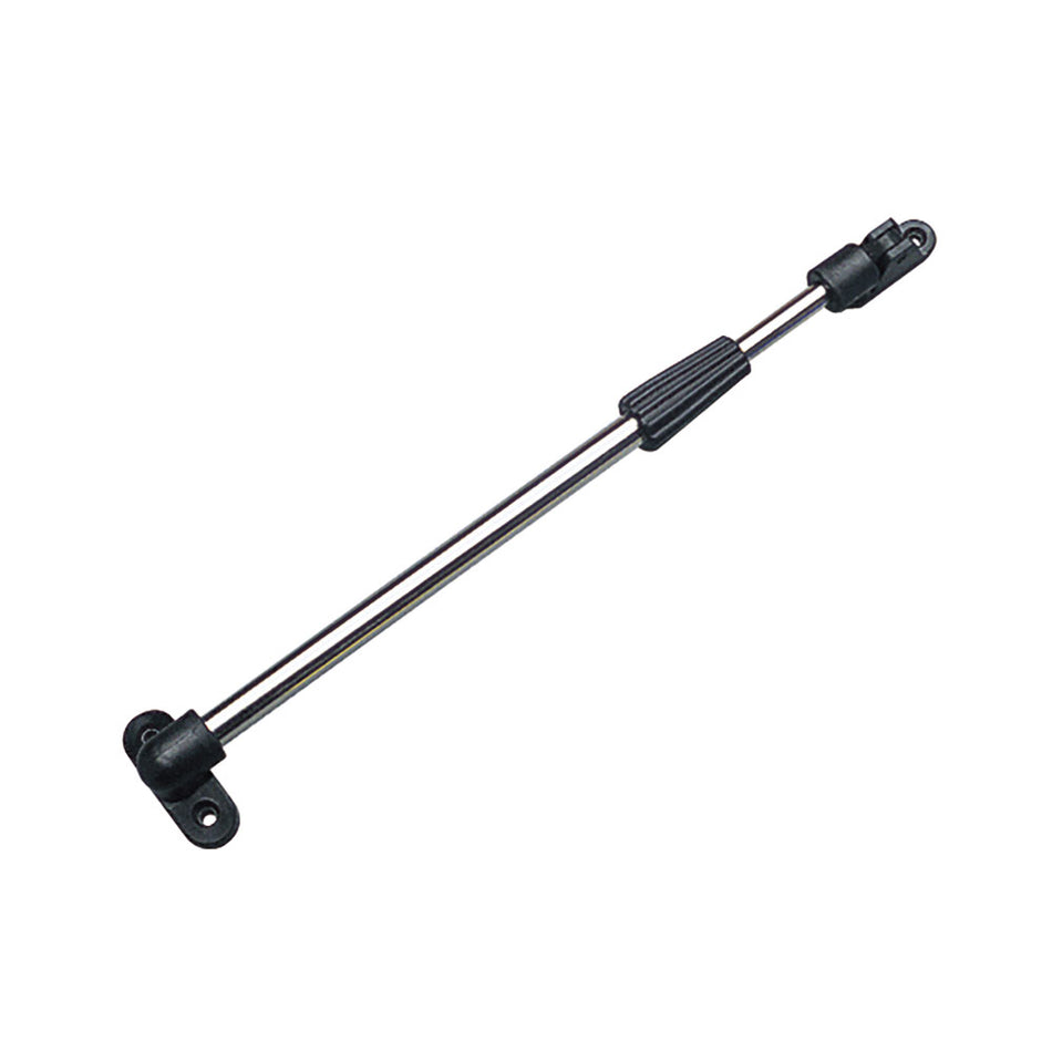 Sea-Dog - Twist Type Hatch Adjuster — Quality Boat Parts