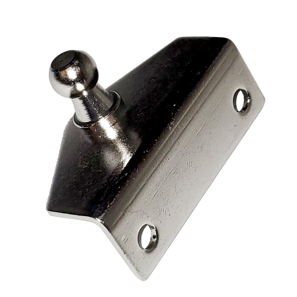 Sea-Dog - Gas Lift Mount — Quality Boat Parts