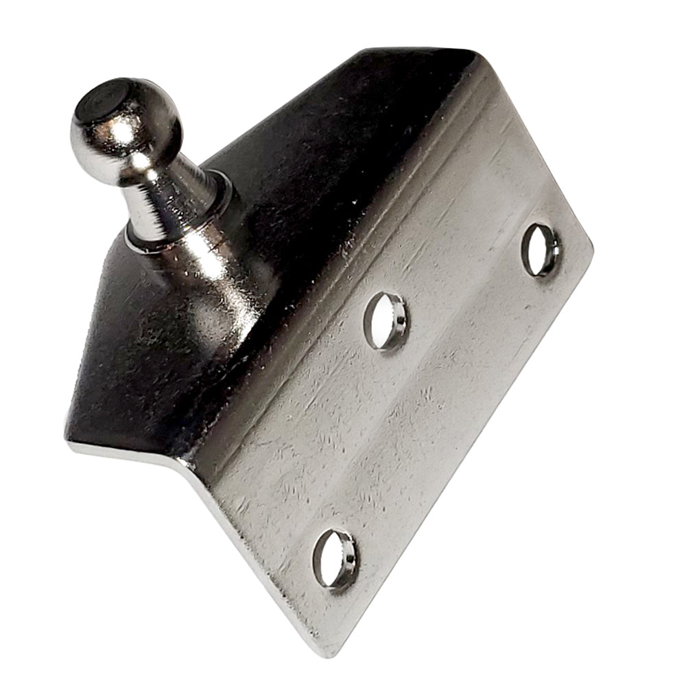 Sea-Dog - Gas Lift Mount — Quality Boat Parts