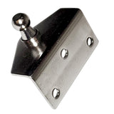 Sea-Dog - Gas Lift Mount — Quality Boat Parts
