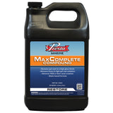 Presta - Max Complete Compound — Quality Boat Parts