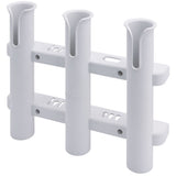 Sea-Dog - Three Pole Rod Storage Rack — Quality Boat Parts