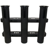 Sea-Dog - Three Pole Rod Storage Rack — Quality Boat Parts