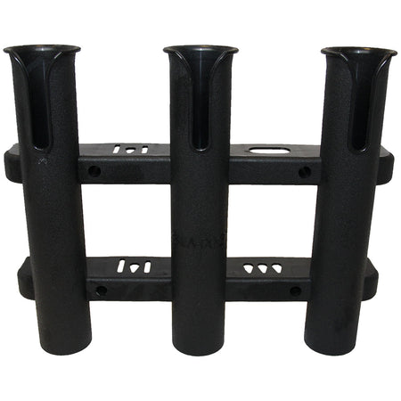 Sea-Dog - Three Pole Rod Storage Rack — Quality Boat Parts