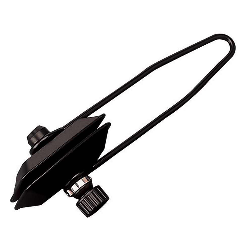 Sea-Dog - Motor Flush — Quality Boat Parts