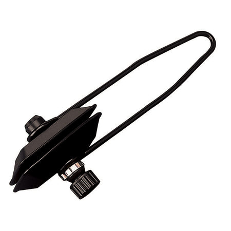 Sea-Dog - Motor Flush — Quality Boat Parts