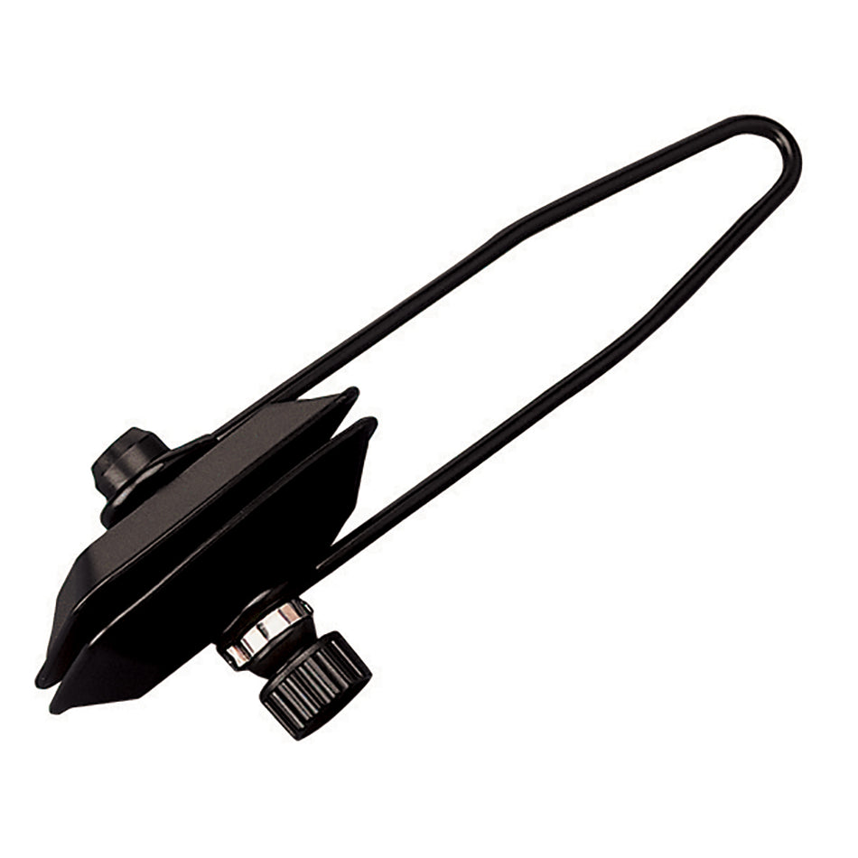 Sea-Dog - Motor Flush — Quality Boat Parts