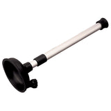 Sea-Dog - Motor Flush — Quality Boat Parts