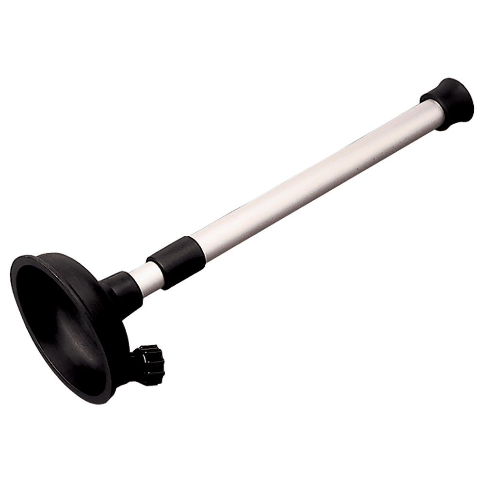 Sea-Dog - Motor Flush — Quality Boat Parts