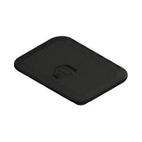 Sea-Dog - Triple Lock Rectangular Marine Hatch — Quality Boat Parts