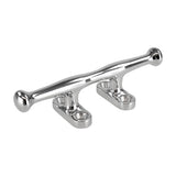 Sea-Dog - Smart Cleat Deck Mount Investment — Quality Boat Parts