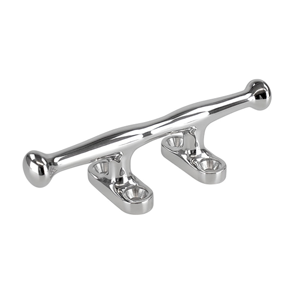 Sea-Dog - Smart Cleat Deck Mount Investment — Quality Boat Parts