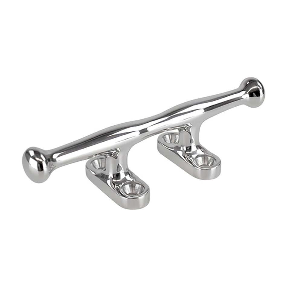 Sea-Dog - Smart Cleat Deck Mount Investment — Quality Boat Parts