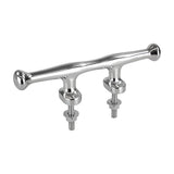 Sea-Dog - Smart Cleat Deck Mount Investment — Quality Boat Parts