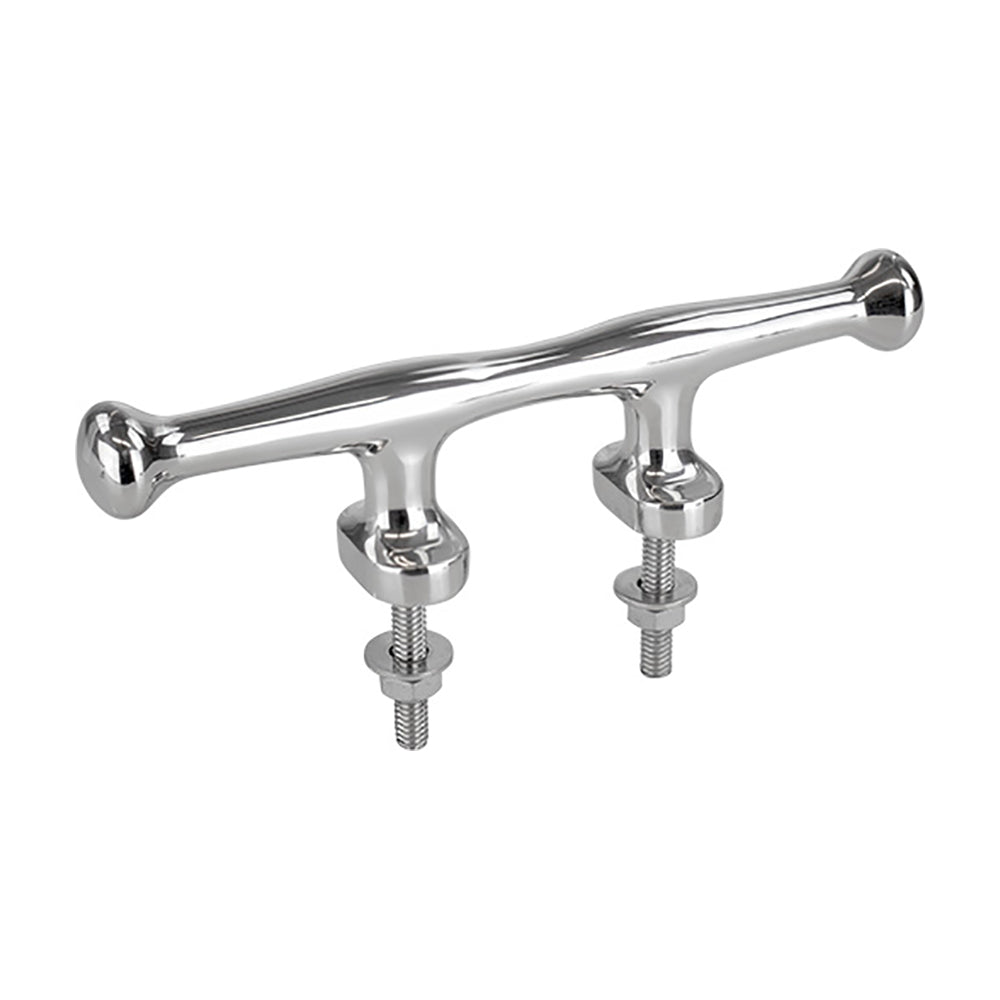 Sea-Dog - Smart Cleat Deck Mount Investment — Quality Boat Parts