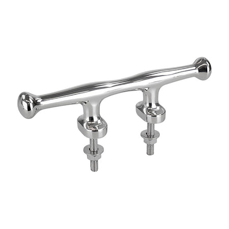 Sea-Dog - Smart Cleat Deck Mount Investment — Quality Boat Parts
