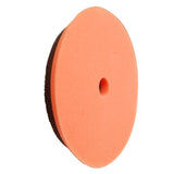 Shurhold - Buff Magic Foam Pad — Quality Boat Parts
