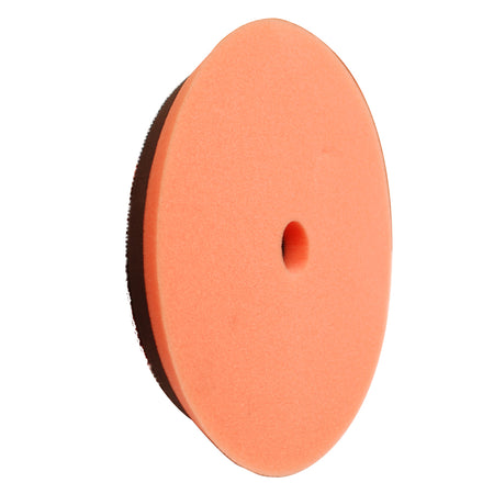 Shurhold - Buff Magic Foam Pad — Quality Boat Parts