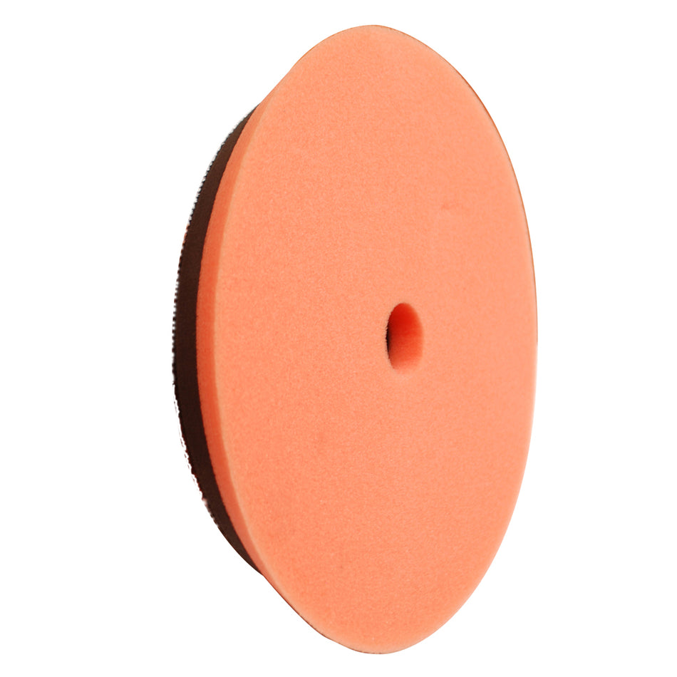 Shurhold - Buff Magic Foam Pad — Quality Boat Parts