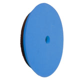 Shurhold - Buff Magic Foam Pad — Quality Boat Parts