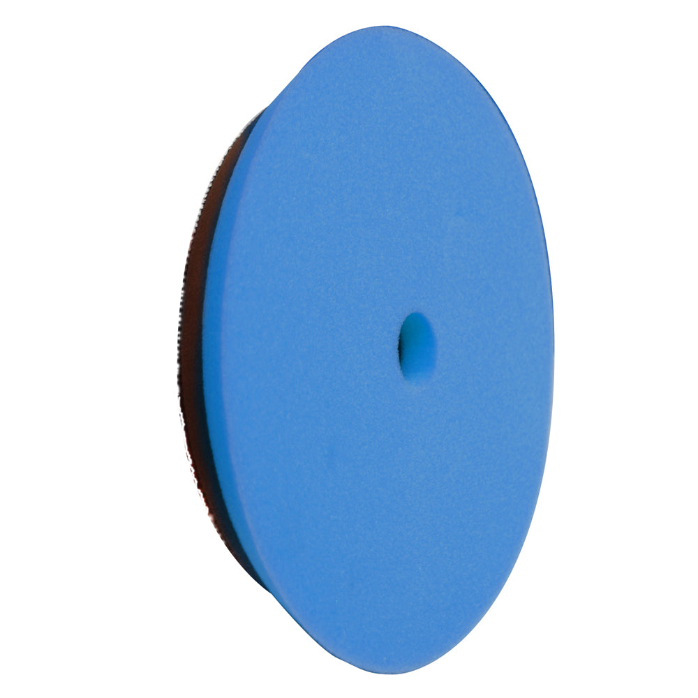 Shurhold - Buff Magic Foam Pad — Quality Boat Parts