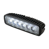 Sea-Dog - LED Cockpit Spreader Light - 1440 Lumens, 12V, 1A — Quality Boat Parts