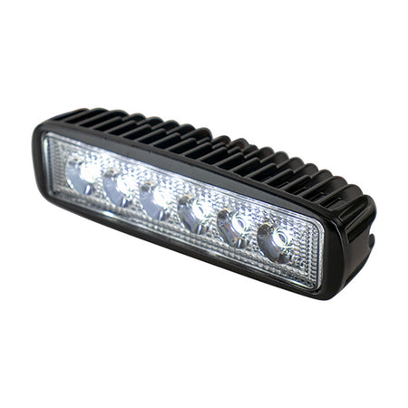 Sea-Dog - LED Cockpit Spreader Light - 1440 Lumens, 12V, 1A — Quality Boat Parts