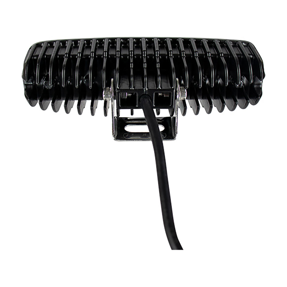 Sea-Dog - LED Cockpit Spreader Light - 1440 Lumens, 12V, 1A — Quality Boat Parts