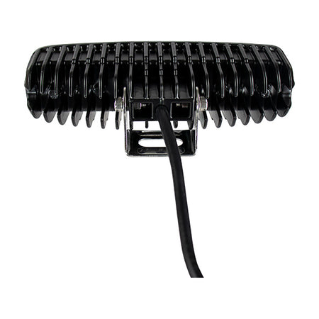 Sea-Dog - LED Cockpit Spreader Light - 1440 Lumens, 12V, 1A — Quality Boat Parts