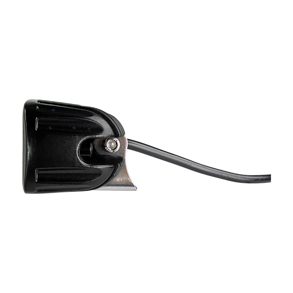 Sea-Dog - LED Cockpit Spreader Light - 1440 Lumens, 12V, 1A — Quality Boat Parts