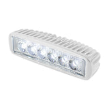 Sea-Dog - LED Cockpit Spreader Light - 1440 Lumens, 12V, 1A — Quality Boat Parts