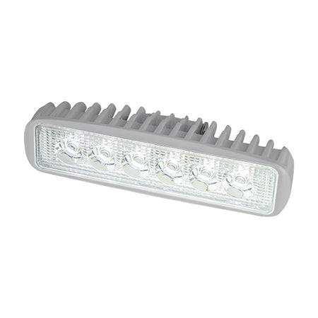 Sea-Dog - LED Cockpit Spreader Light - 1440 Lumens, 12V, 1A — Quality Boat Parts