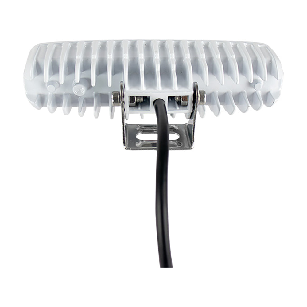 Sea-Dog - LED Cockpit Spreader Light - 1440 Lumens, 12V, 1A — Quality Boat Parts